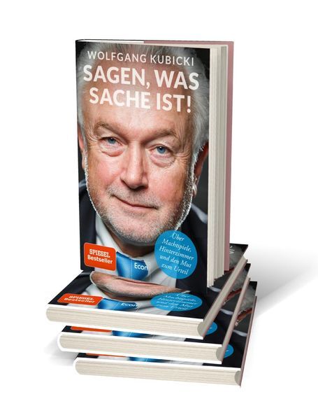Thumbnail - Sagen, Was Sache Ist
