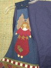 Picture 4 of 11