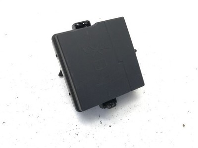 BYD Atto 3 2024 Elektro Vorne links Sicherungskasten SC2E3722500 GKU52648