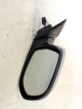 Retroviseur droit (ou coque) Chevrolet EPICA