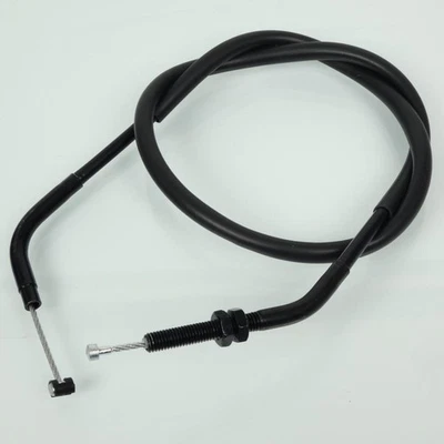 Câble d'embrayage Teknix pour moto Honda 600 Cb F Hornet 1998-01 22870-MBZ-610 - Photo 1/3