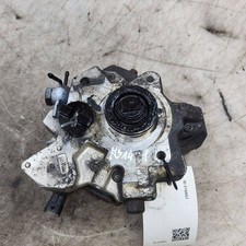 Carburateur Hyundai SONATA