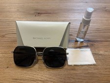 Michael Kors sunglasses women