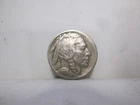 1919 US BUFFALO NICKEL
