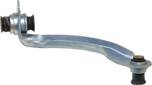 Gates Halter, MotoraufhäNgung ETM1598 Passend FüR Nissan Renault-image