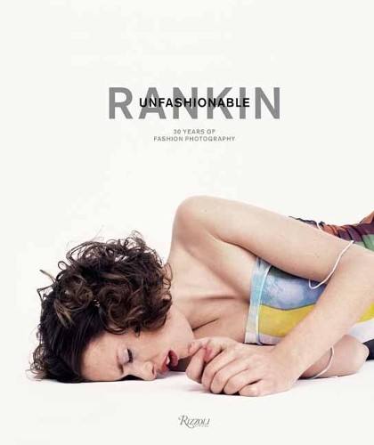 Rankin by  Rankin, Jefferson Hack - 9780847862177