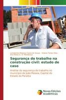 Loredanna Melyssa Costa De Souza (U. A.) | SegurançA Do Trabalho Na...