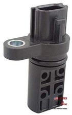 CPS0008 Engine Camshaft Position Sensor