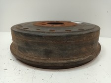 Tambour de frein Fiat ULYSSE