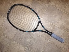 Yonex RQ-990 Comp OS 110in 4 5/8" Grip