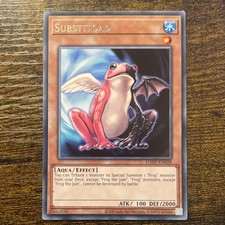 Tualatin [1st Edition] LODT-EN090 Prices | YuGiOh Light of Destruction |  YuGiOh Cards