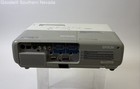 Epson EMP-822H Projector - Powers on, ***No Power Cord Included*** — photo 5