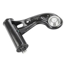 Triangle de suspension Mercedes 210