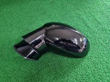 Retroviseur gauche (ou coque) Hyundai XG