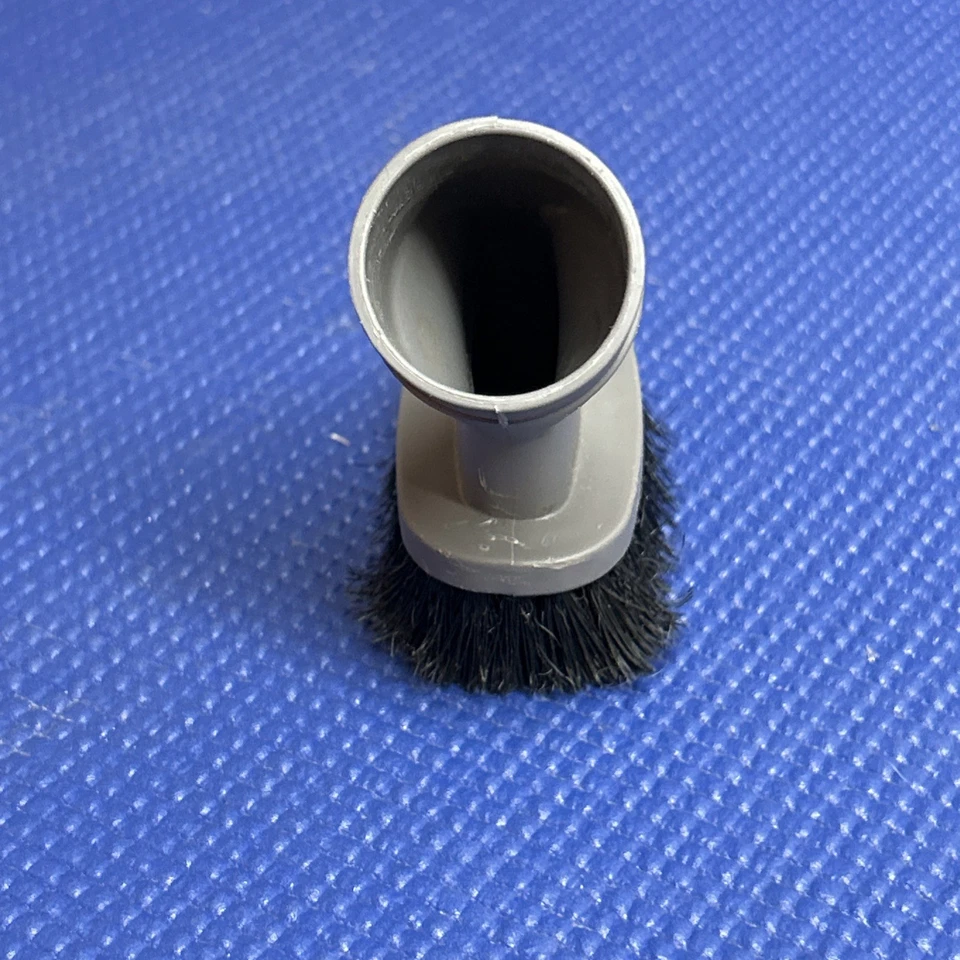 Kenmore 115 31125310 Upright Cyclonic Vacuum Part - Attachment BRUSH - Image 3 of 4