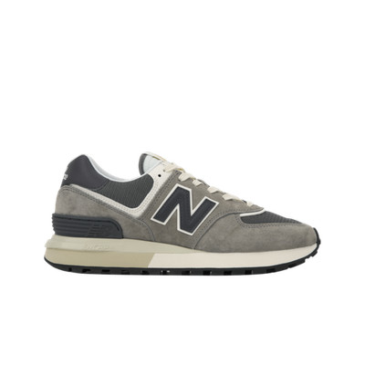 New Balance 574 Legacy Grey U574LGT1 Authentic Men Sneakers