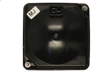 Faro COBO 1014180COBO