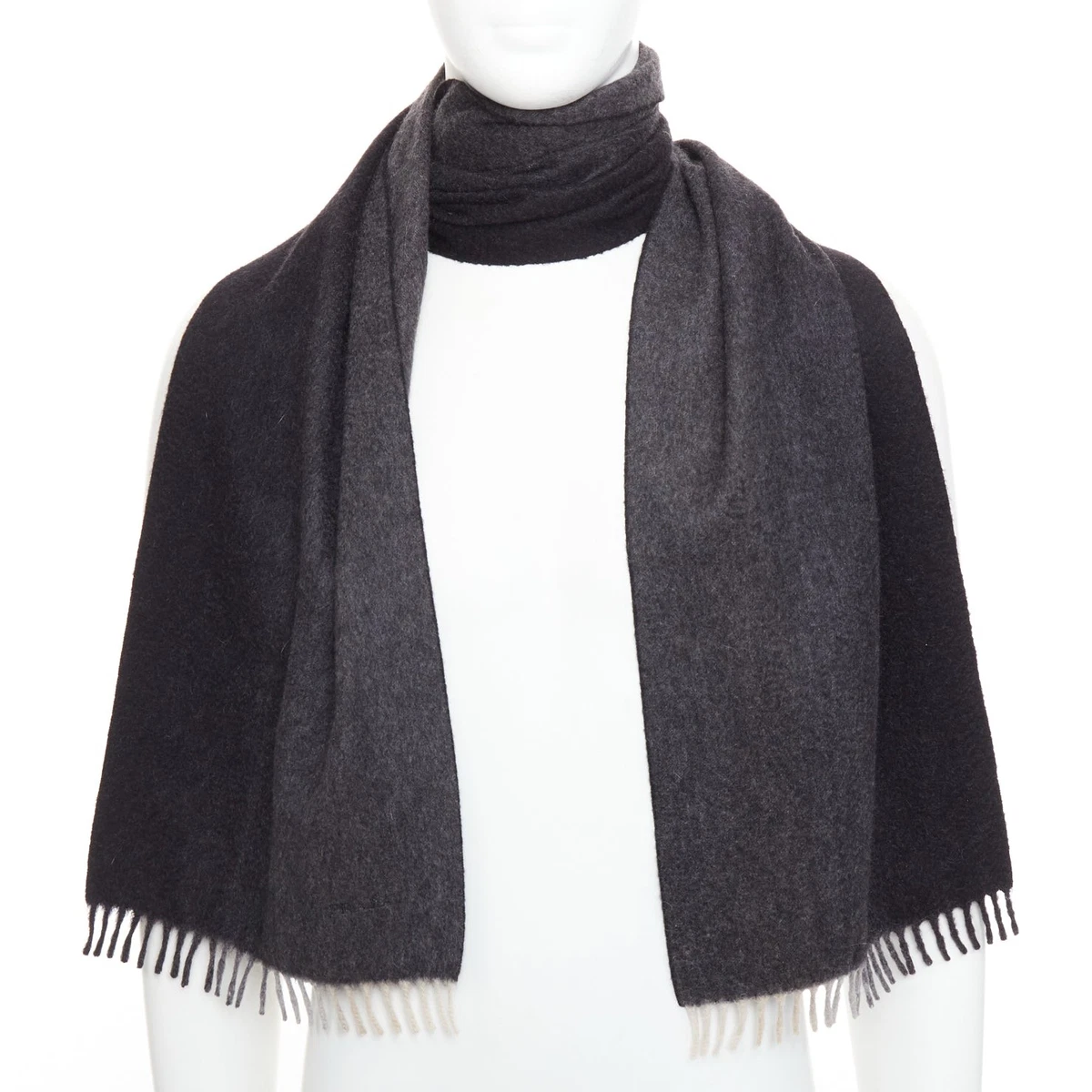 PRADA Scarves for Men for sale | eBay