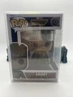 Funko Pop! Marvel Guardians of the Galaxy Vol. 3 - Groot Vinyl Figure