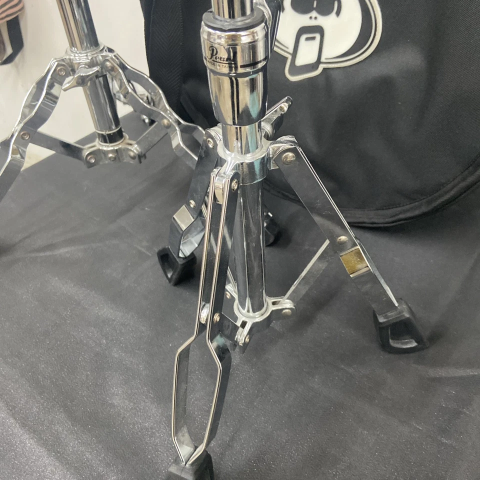 Raqueta de protección 3006C estuche de caja y soporte de caja de perlas (2) S930 S790 lote de batería Foto 3 de 4