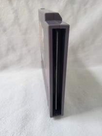 Target: Renegade NES Nintendo - Tested Taito Games