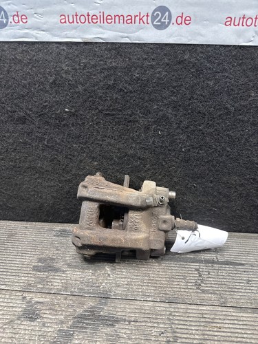 263717 Bremssattel rechts hinten BMW 1er (F20) 116i