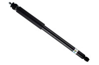 2X StoßDäMpfer B4 Serienersatz Bilstein 19-282084 FüR LY Vitara Suzuki SX4 Cross