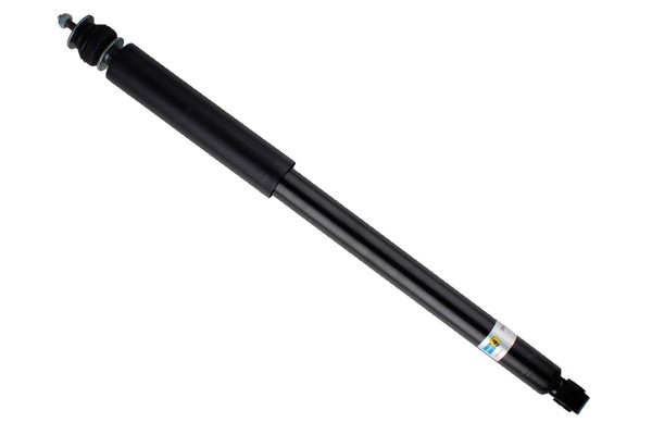 2X StoßDäMpfer B4 Serienersatz Bilstein 19-282084 FüR LY Vitara Suzuki SX4 Cross-image