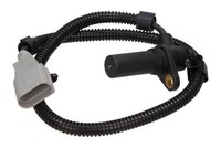 Maxgear 24-0123 Kurbelwellen Impuls Sensor FüR Audi Seat Skoda VW