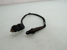 BMW 5 E60 E61 2005 Diesel Sonde lambda 7791592 KRD37503