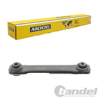 Moog Querlenker Hinterachse L/R Unten Passend FüR Fiat Croma Opel Signum Vectra