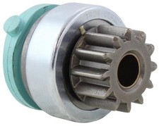 Starter Drive 12 Tooth for Lincoln Continental 4.6L 1995-02 Starters 6F1T11000AA