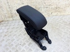 Citroen C4 Cactus 2018 Armlehne DLT80663