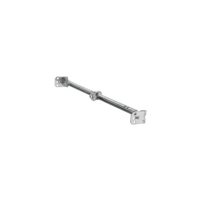 PACK of 5 Hubbell Raco 920 Adjustable Bar Hanger