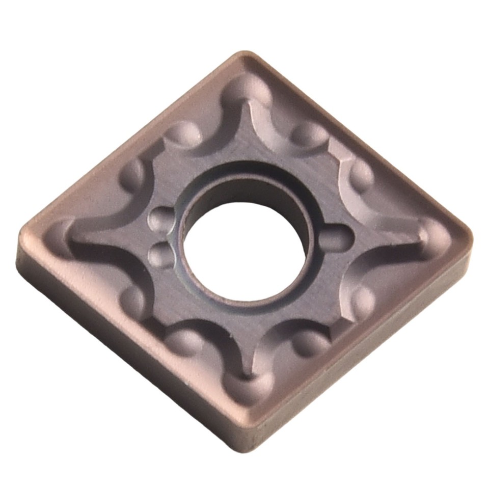 Carbide Insert Turning Inserts CNMG120408-MA Carbide Turning Inserts ...