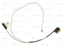 Dell OEM Inspiron 5566 15.6" Ribbon LCD Video Cable NTS 1HKRX