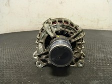 SEAT ATECA Alternator 2016-2026 1.4L CZEA 