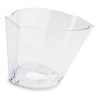 Ghidini Cipriano 3025 Vicking Transparent Ice Bucket