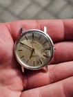 OMEGA SEAMASTER DEVILLE CAL 601 SWISS MADE MECHANICAL MENS WATCH