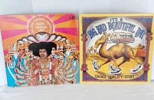 junken-treasure on eBay