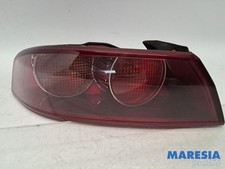 Rückleuchte links Alfa Romeo 159 Sportwagon  50504821 P23591964