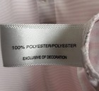 Foto 11 di 11