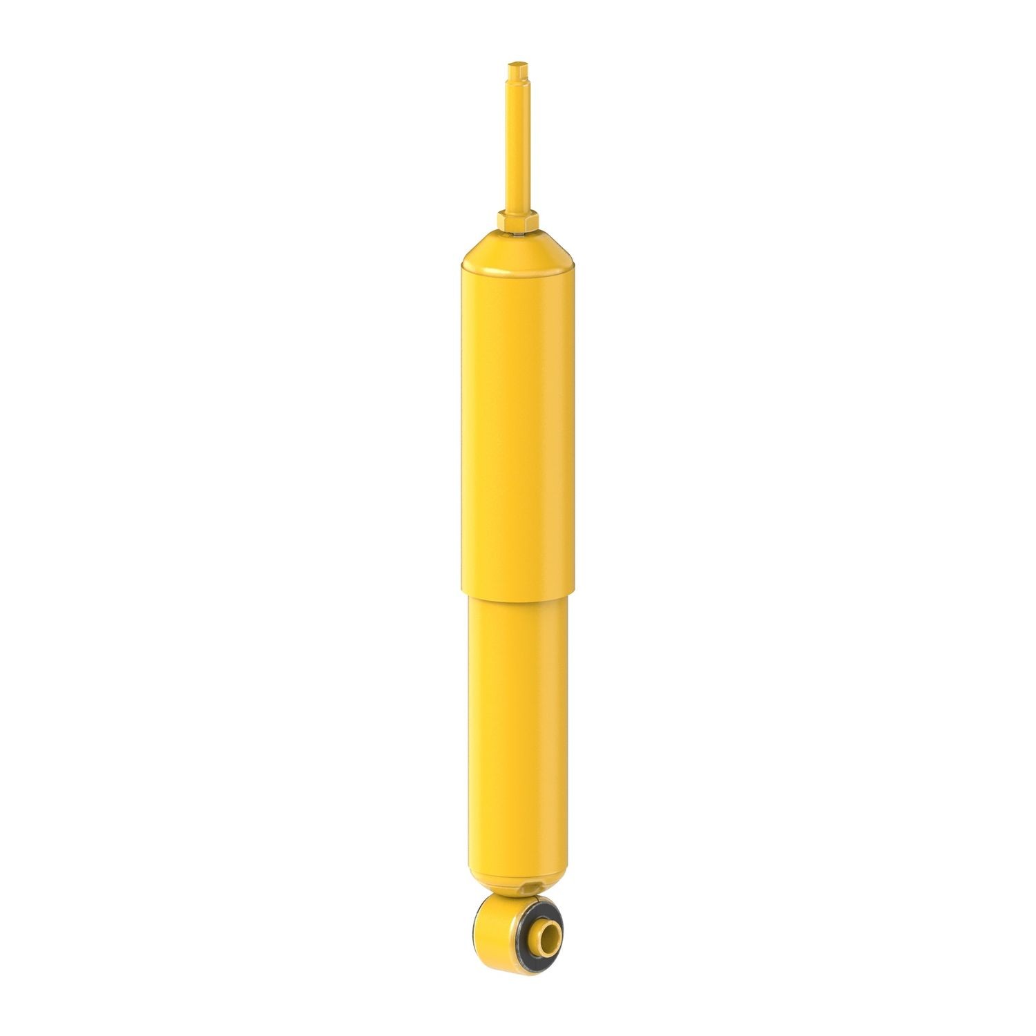 Monroe 34534 Gas-Magnum Front Suspension Shock Absorber For 13-24 Ram 2500 3500