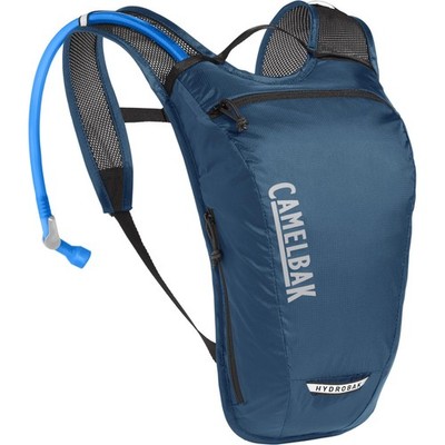 Camelbak Hydrobak Light Trinkrucksack 500oz