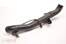 Turbo Nissan 300 ZX