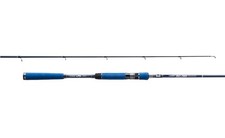 دبابيس وشارات Rapala Max