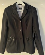 Reitjacke Pikeur