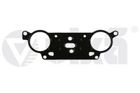 Vika Dichtung SteuergehäUsedeckel 11031835901 FüR Audi A4 B6 Avant 8E5 8E2 A6 C5
