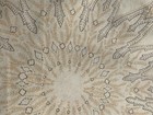 Pottery Barn Valencia Cotton Organic Duvet Cover Full/Queen Paisley — photo 10