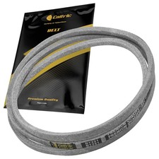 Deck Belt for Toro 1125834 265-194 MTD 954-04122 754-04122 954-5834 (1/2" x 90")